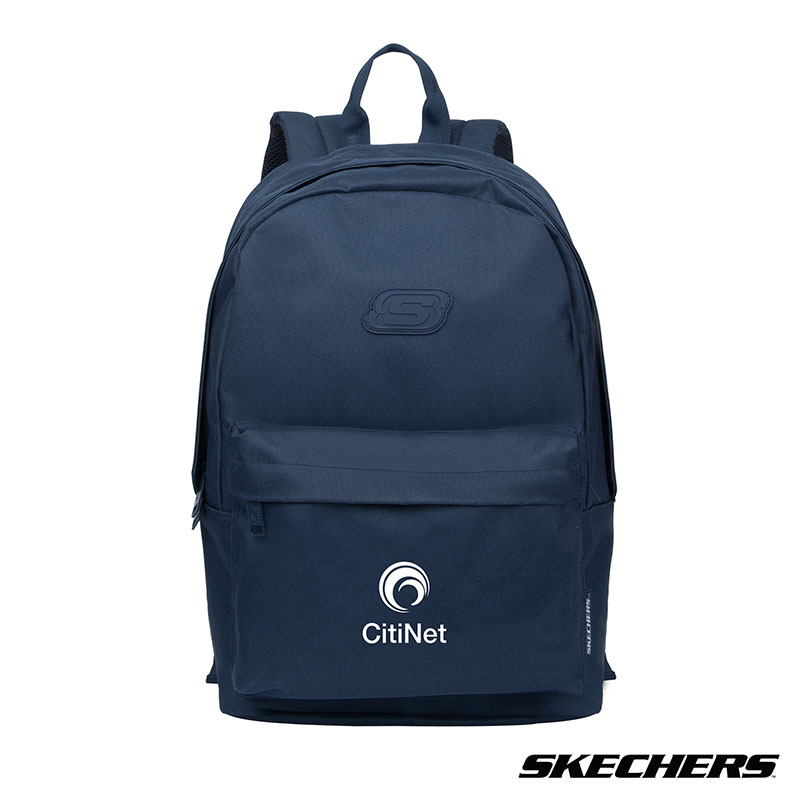 Skechers Weekend Backpack 1