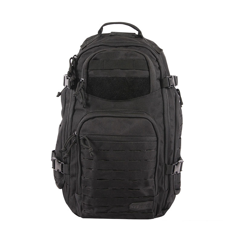 Highland Tactical Roger Laptop Backpack 1