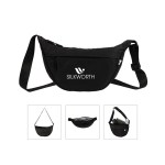 Misha Repreve Crossbody Shoulder Bag 1 Misha Repreve Crossbody Shoulder Bag 1