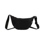 Misha Repreve Crossbody Shoulder Bag 2 Misha Repreve Crossbody Shoulder Bag 2