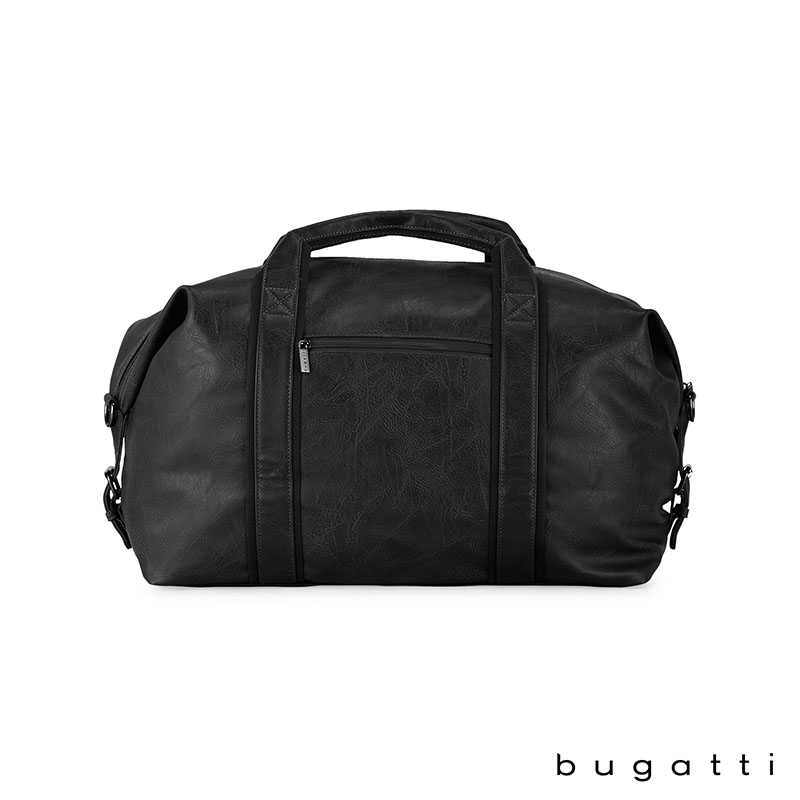 Bugatti Valentino Duffel Bag 1