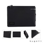Bugatti Madison Laptop Sleeve 1 Bugatti Madison Laptop Sleeve 1