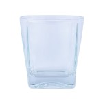 Wellington Alfred 9 oz. Whiskey Rock Glass 2 Wellington Alfred 9 oz. Whiskey Rock Glass 2