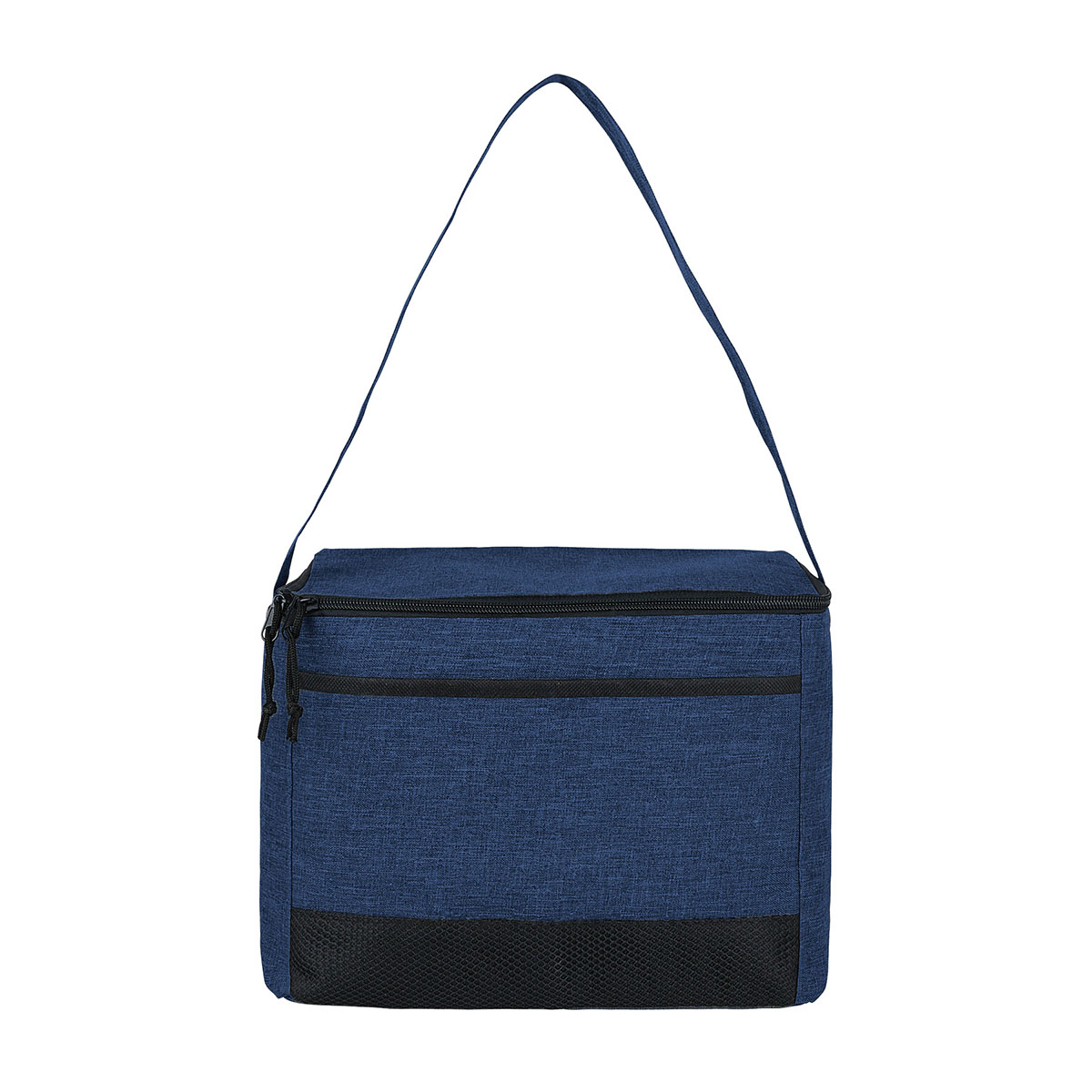 Nivara 12-Can Cooler Bag w/Foil Lining 1