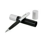 Cirino Ballpoint & Matching Tube Case 1 Cirino Ballpoint & Matching Tube Case 1