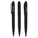 Zest Ballpoint Pen / Stylus 1 Zest Ballpoint Pen / Stylus 1