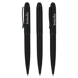 Zest Ballpoint Pen / Stylus 1 Zest Ballpoint Pen / Stylus 1