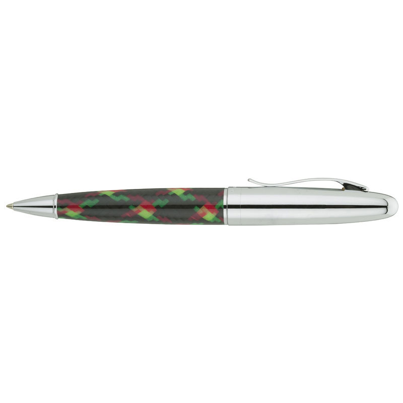 Asti Bettoni Ballpoint Pen 1 Asti Bettoni Ballpoint Pen 1
