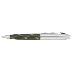 Asti Bettoni Ballpoint Pen 1 Asti Bettoni Ballpoint Pen 1