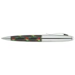 Asti Bettoni Ballpoint Pen 1 Asti Bettoni Ballpoint Pen 1
