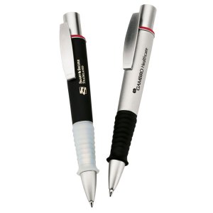 Montgoleler Bettoni Ballpoint Pen 1 Montgoleler Bettoni Ballpoint Pen 1