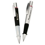 Montgoleler Bettoni Ballpoint Pen 1 Montgoleler Bettoni Ballpoint Pen 1