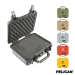 Pelican 1200 Protector Case 1 Pelican 1200 Protector Case 1
