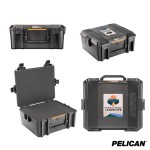 Pelican V600 Vault Case 1 Pelican V600 Vault Case 1