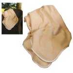 Luxury Blanket 1 Luxury Blanket 1