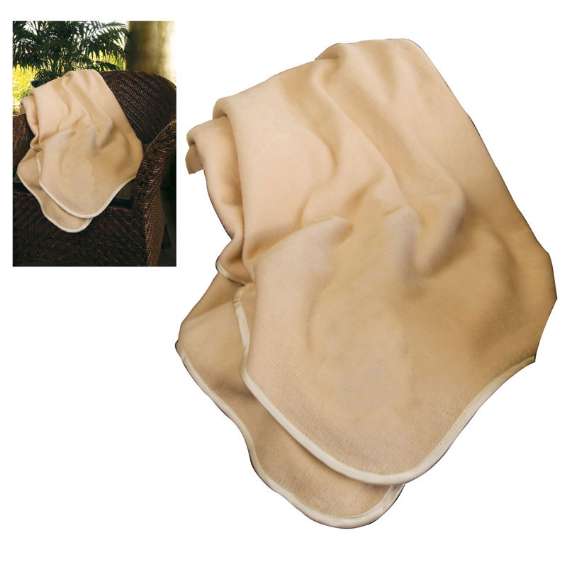 Luxury Blanket 1 Luxury Blanket 1