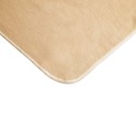 Luxury Blanket 2 Luxury Blanket 2