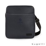 Bugatti Contrast Collection Crossbody Bag - Navy Bugatti Contrast Collection Crossbody Bag - Navy