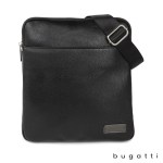 Bugatti Contrast Collection Crossbody Bag 2 Bugatti Contrast Collection Crossbody Bag 2