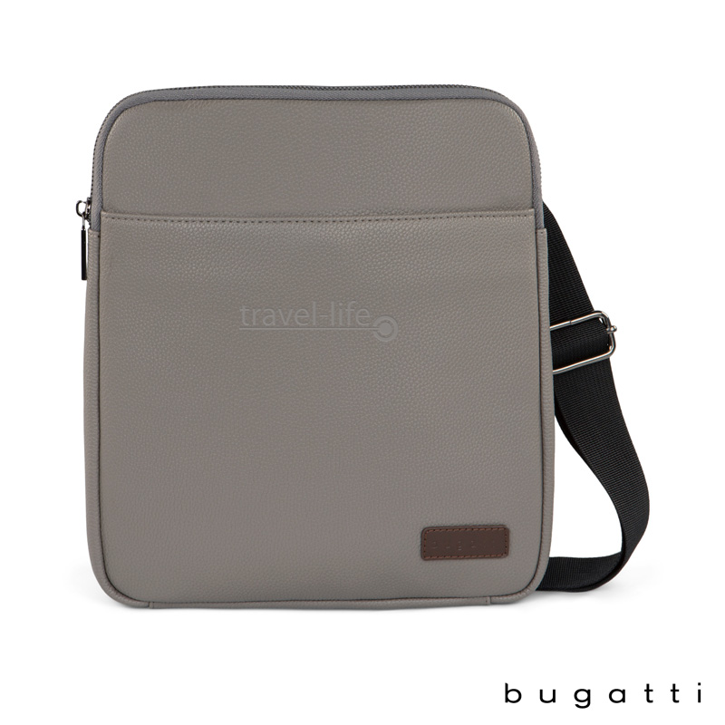 Bugatti Contrast Collection Crossbody Bag 1