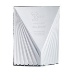 Antares Slanted Crystal Polygon 1 Antares Slanted Crystal Polygon 1