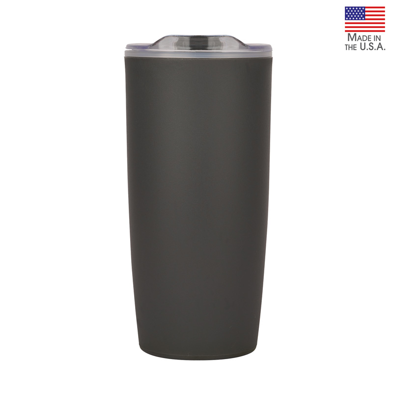 Denali 22 oz. DWPP Hot / Cold Tumbler 1