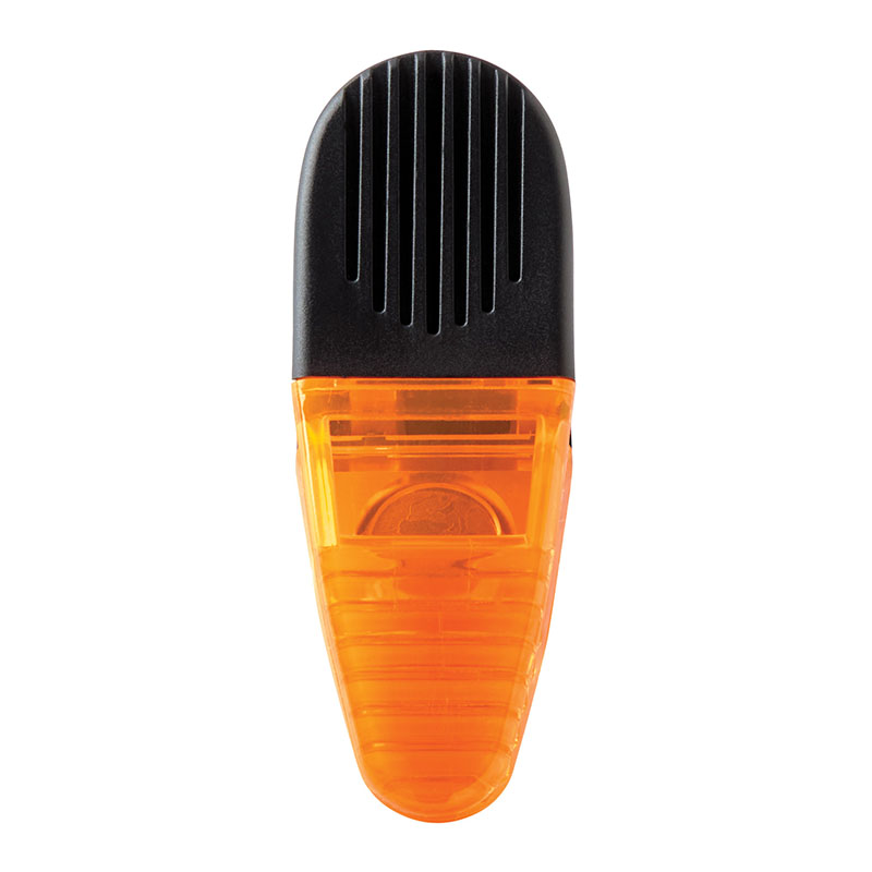 Gripa Alligator Fridge Memo / Chip Clip 1