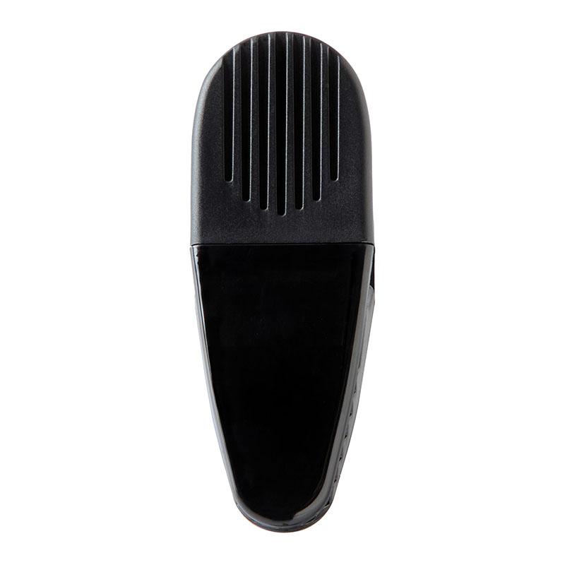 Gripa Alligator Fridge Memo / Chip Clip 1