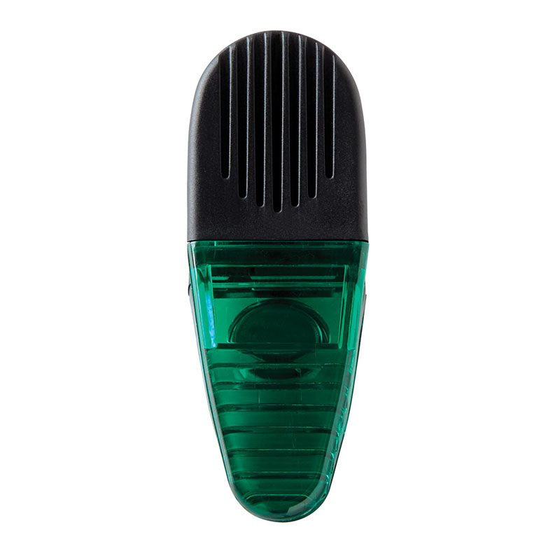 Gripa Alligator Fridge Memo / Chip Clip 1