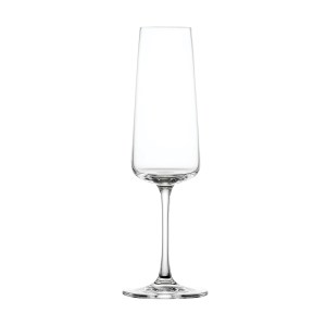 Zwiesel Fortessa MioVino Collection - 8 oz. Champagne Flute 2 Zwiesel Fortessa MioVino Collection - 8 oz. Champagne Flute 2