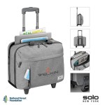 Solo New York Re:start Underseater 1 Solo New York Re:start Underseater 1