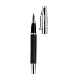 Vestini Bettoni Rollerball Pen 1 Vestini Bettoni Rollerball Pen 1