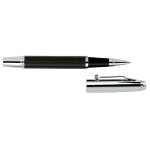 Vestini Bettoni Rollerball Pen 2 Vestini Bettoni Rollerball Pen 2