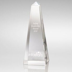 Dolmen II Medium Crystal Obelisk 1 Dolmen II Medium Crystal Obelisk 1