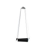 Dolmen II Medium Crystal Obelisk 2 Dolmen II Medium Crystal Obelisk 2
