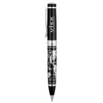 Cosimo Bettoni Ballpoint Pen 1 Cosimo Bettoni Ballpoint Pen 1