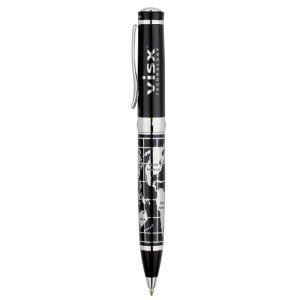 Cosimo Bettoni Ballpoint Pen 1 Cosimo Bettoni Ballpoint Pen 1