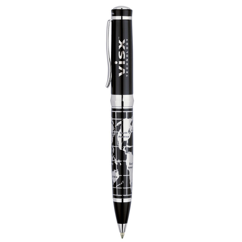 Cosimo Bettoni Ballpoint Pen 1 Cosimo Bettoni Ballpoint Pen 1