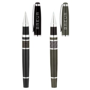 Vittorio Bettoni Rollerball Pen 1 Vittorio Bettoni Rollerball Pen 1
