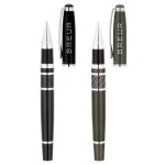 Vittorio Bettoni Rollerball Pen 1 Vittorio Bettoni Rollerball Pen 1
