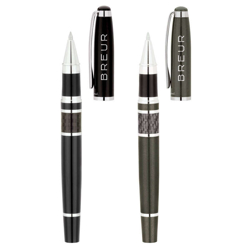 Vittorio Bettoni Rollerball Pen 1 Vittorio Bettoni Rollerball Pen 1