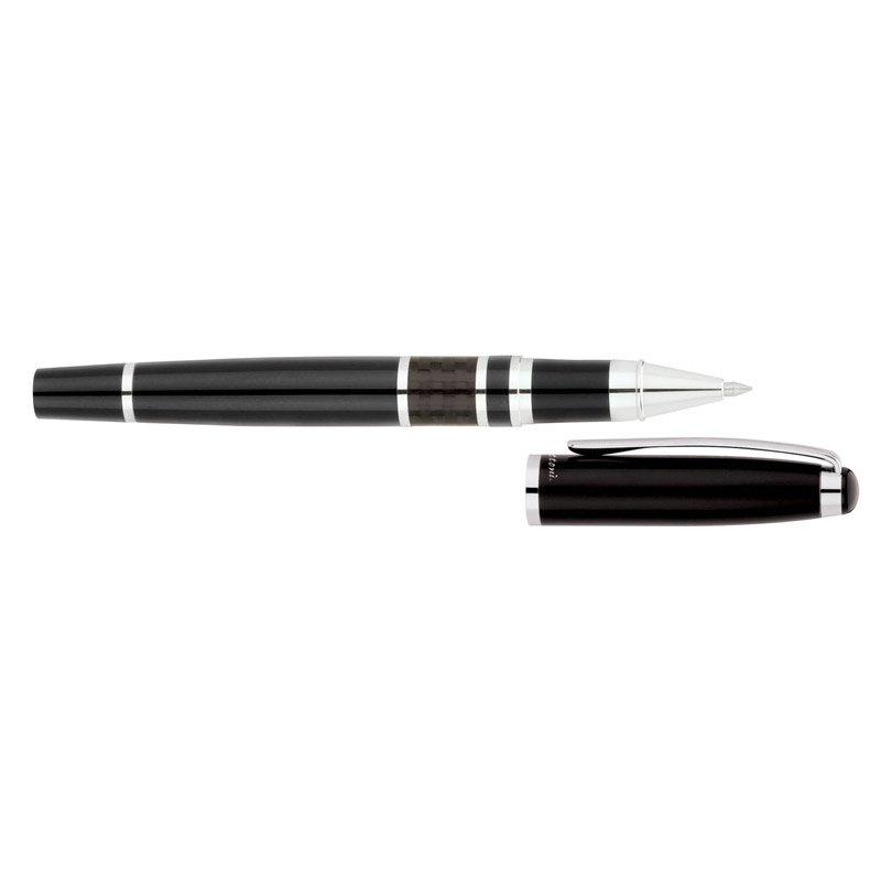 Vittorio Bettoni Rollerball Pen 1