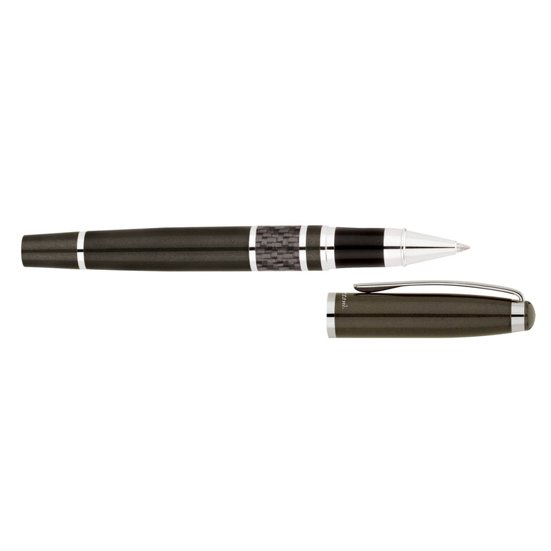 Vittorio Bettoni Rollerball Pen 1