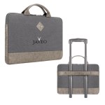 Solo New York Pilot Slim Brief 1 Solo New York Pilot Slim Brief 1