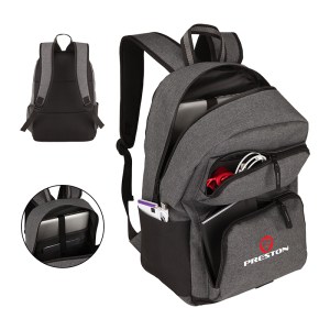 Virginia Backpack 1 Virginia Backpack 1