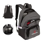 Virginia Backpack 1 Virginia Backpack 1