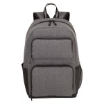 Virginia Backpack 2 Virginia Backpack 2