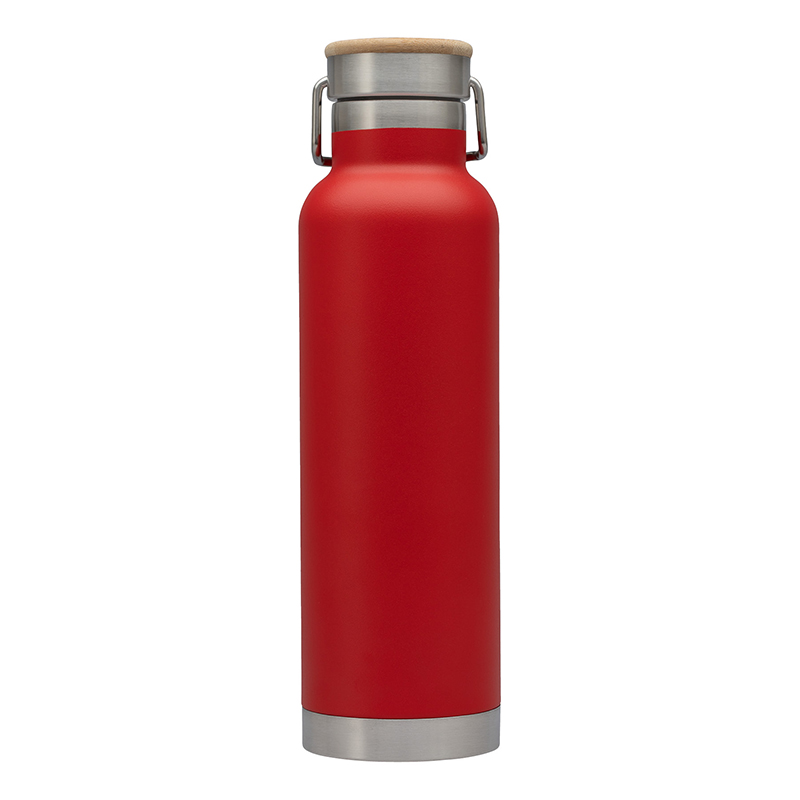 Nimba 22 oz. Double Wall Stainless Steel Bottle 1