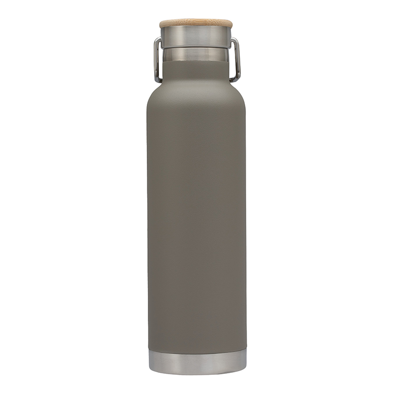 Nimba 22 oz. Double Wall Stainless Steel Bottle 1