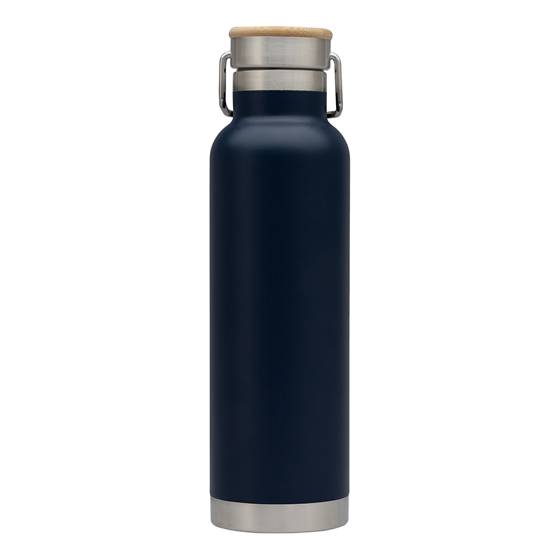 Nimba 22 oz. Double Wall Stainless Steel Bottle 1
